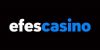 Efescasino logo